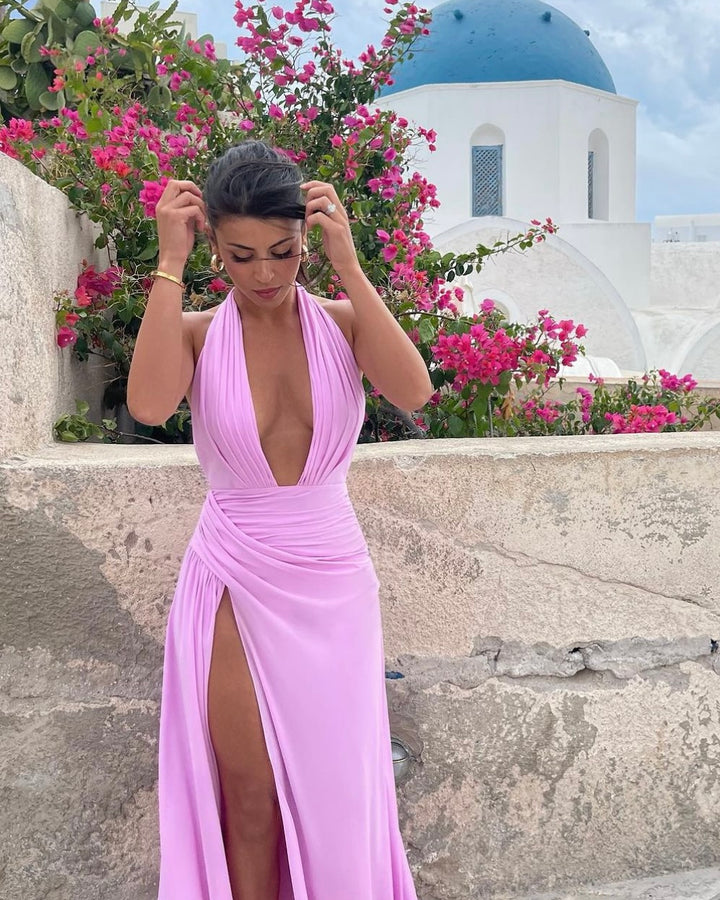 Antonia Dress SZ 6-8