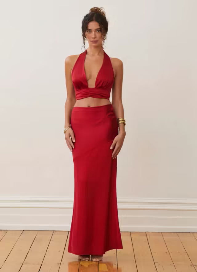 Rosalina Set size Small