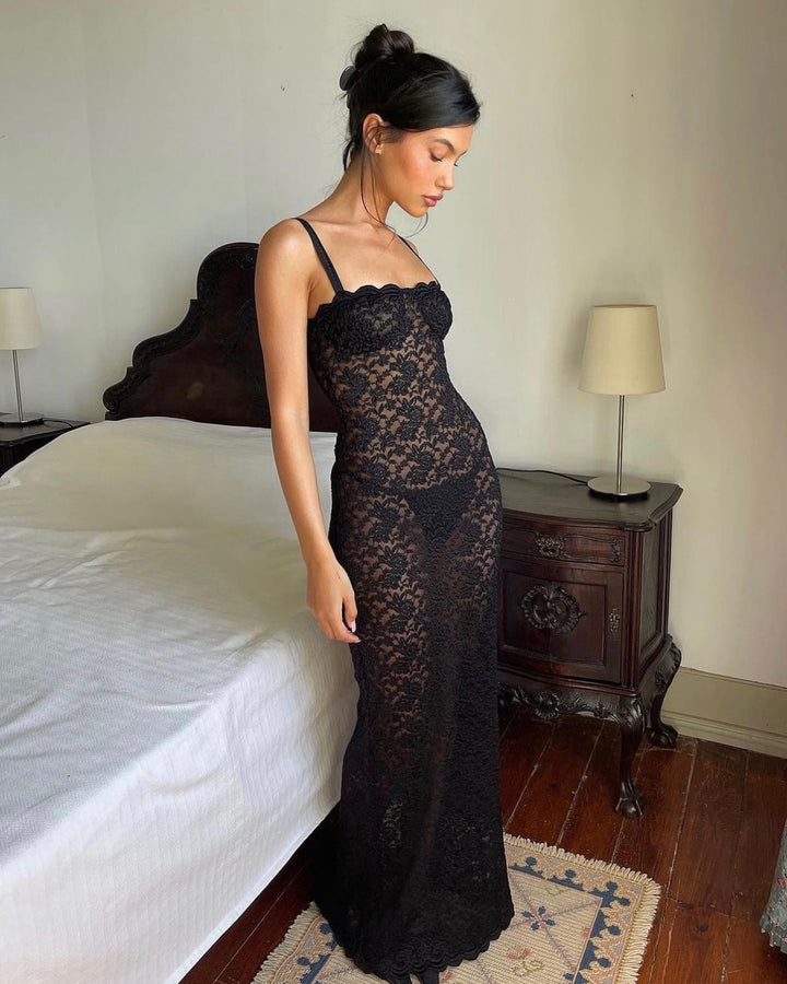 Margot Dress SZ 8